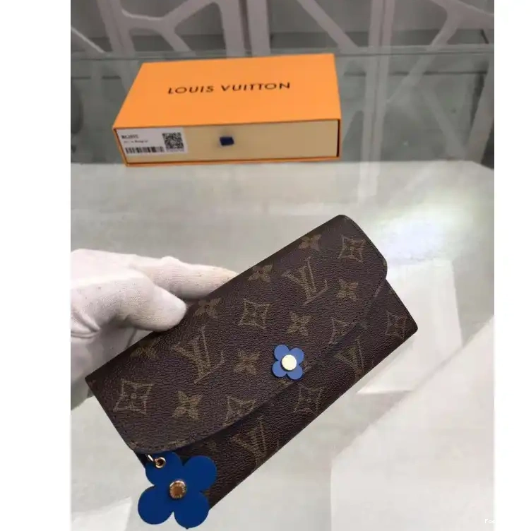 Fashionreps Bags LV 19B570116 0802